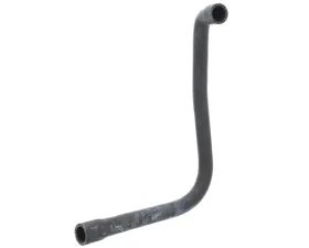 Cool Xpert Water Hose 11-53-1-287-999