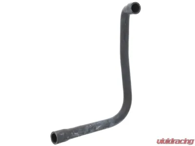 Cool Xpert Water Hose 11-53-1-287-999 - 11-53-1-287-999