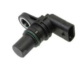 Bougicord Camshaft Position Sensor 07L-905-163 C