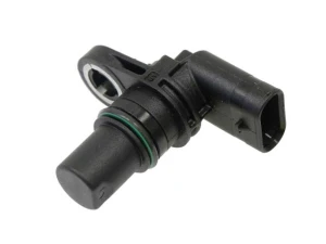 Bougicord Camshaft Position Sensor 07L-905-163 C - 07L-905-163 C - Image 3