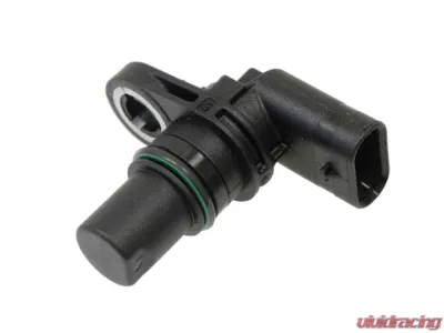Bougicord Camshaft Position Sensor 07L-905-163 C - 07L-905-163 C