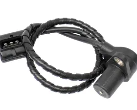 Facet Crankshaft Sensor 12-14-1-720-857