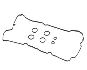Victor Reinz Valve Cover Gasket Set 11-12-7-567-877
