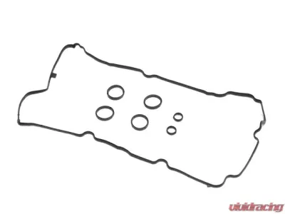 Victor Reinz Valve Cover Gasket Set 11-12-7-567-877 - 11-12-7-567-877