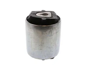 Genuine BMW Bushing 31-12-6-791-397