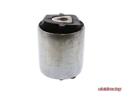 Genuine BMW Bushing 31-12-6-791-397 - 31-12-6-791-397