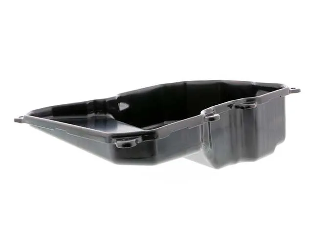 Vaico Transmission Oil Pan 09G-321-361 - 09G-321-361