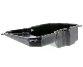 Vaico Transmission Oil Pan 09G-321-361