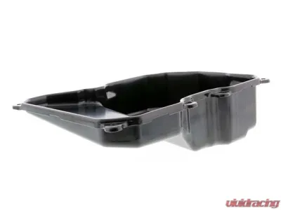 Vaico Transmission Oil Pan 09G-321-361 - 09G-321-361