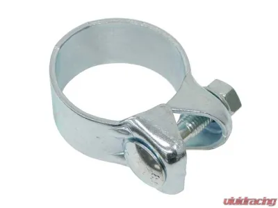 HJS Leistriz Muffler Clamp 976587 - 976587