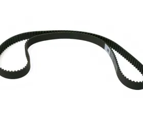 Continental Timing Belt 03L-109-119 E