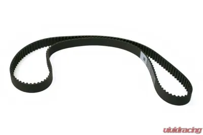 Continental Timing Belt 03L-109-119 E - 03L-109-119 E