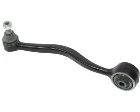 Febi Bilstein Control Arm 31-12-1-139-991