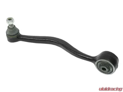 Febi Bilstein Control Arm 31-12-1-139-991 - 31-12-1-139-991