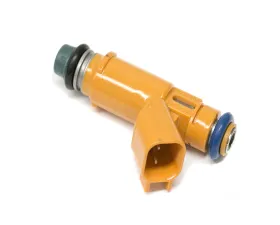 GB Remanufacturing Fuel Injector 4526563