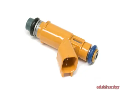 GB Remanufacturing Fuel Injector 4526563 - 4526563