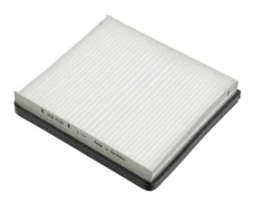 Airmatic Cabin Air Filter 163-835-00-47