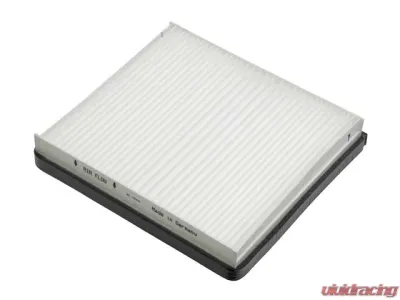 Airmatic Cabin Air Filter 163-835-00-47 - 163-835-00-47