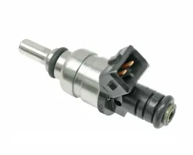 GB Remanufacturing Fuel Injector 13-53-7-546-244