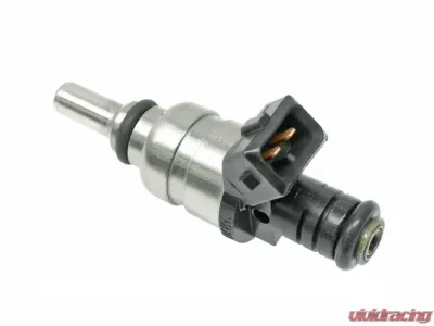 GB Remanufacturing Fuel Injector 13-53-7-546-244 - 13-53-7-546-244