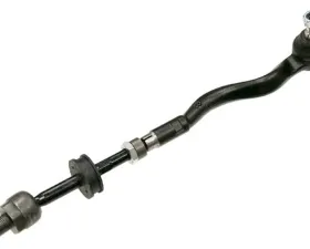 Delphi Tie Rod Assembly 32-11-1-139-316