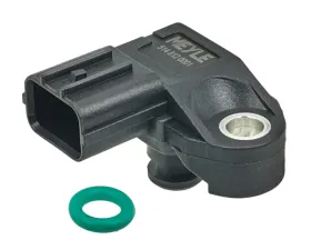 Meyle MAP Sensor 31372487