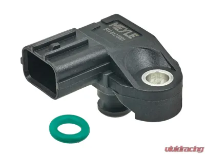 Meyle MAP Sensor 31372487 - 31372487