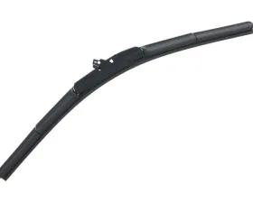 Bosch Wiper Blade - 20