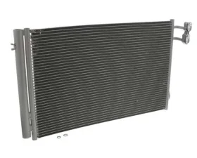 Nissens A/C Condenser 64-53-9-229-022