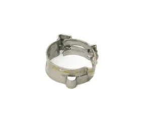 Genuine Mercedes Hose Clamp 006-997-61-90