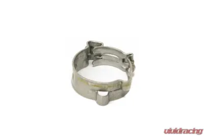 Genuine Mercedes Hose Clamp 006-997-61-90 - 006-997-61-90