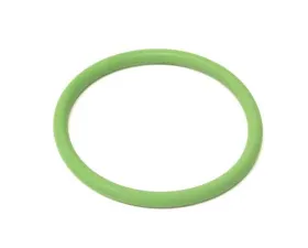 Victor Reinz O-Ring 999-707-313-40
