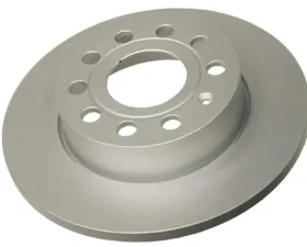 ATE Brakes Brake Disc 1K0-615-601 AJ