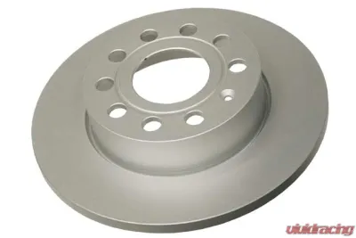 ATE Brakes Brake Disc 1K0-615-601 AJ - 1K0-615-601 AJ