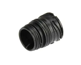 URO Parts Sealing Sleeve 24-15-7-572-607