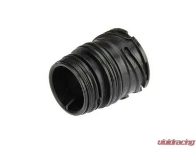 URO Parts Sealing Sleeve 24-15-7-572-607 - 24-15-7-572-607