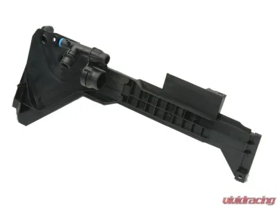 URO Parts Radiator Mounting Plate 17-11-3-400-018 - 17-11-3-400-018