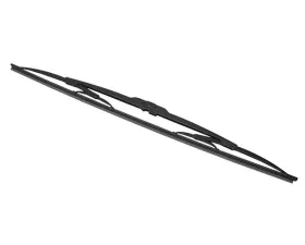 Bosch Wiper Blade 61-61-8-182-363