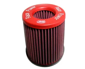BMC Air Filters Air Filter 8K0-133-843
