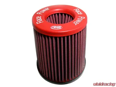 BMC Air Filters Air Filter 8K0-133-843 - 8K0-133-843