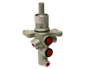 Metelli Brake Master Cylinder 34-33-6-785-926