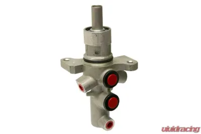 Metelli Brake Master Cylinder 34-33-6-785-926 - 34-33-6-785-926