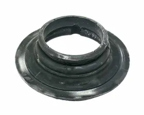 Genuine BMW Spring Pad 31-33-1-091-233