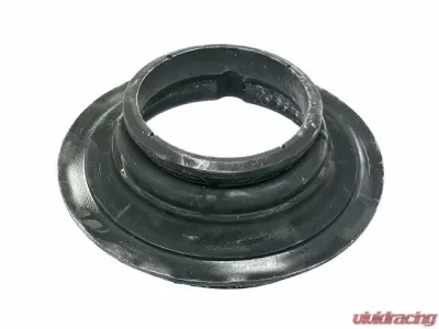 Genuine BMW Spring Pad 31-33-1-091-233 - 31-33-1-091-233