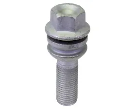 Febi Bilstein Lug Bolt 7L0-601-139 A