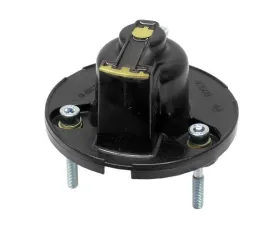 Bosch Ignition Rotor 944-602-213-01