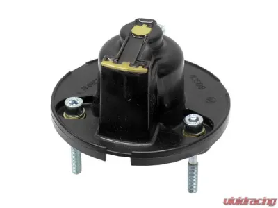 Bosch Ignition Rotor 944-602-213-01 - 944-602-213-01