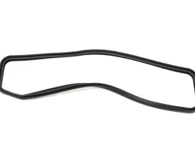 Elring Klinger Main Bearing Case Gasket 996-101-242-51