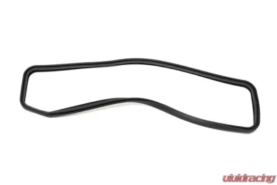 Elring Klinger Main Bearing Case Gasket 996-101-242-51 - 996-101-242-51