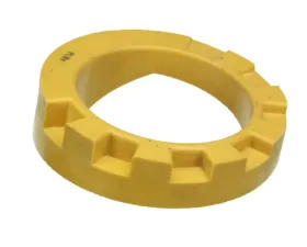 URO Parts Spring Seat Shelf 997-333-504-00